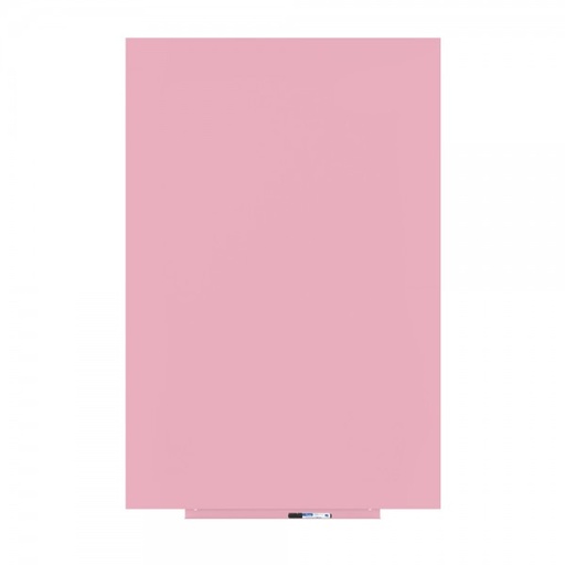 [6421R-3015] PIZARRA ROCADA 6421R-3015 SKINCOLOR 100x150cm SUPERFICIE LACADA - RAL 3015