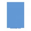 PIZARRA ROCADA 6421R-630 SKINCOLOR 100x150cm SUPERFICIE LACADA - RAL 630