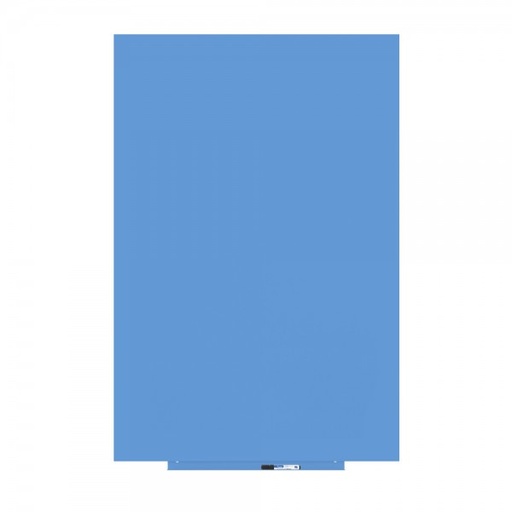 [6421R-630] PIZARRA ROCADA 6421R-630 SKINCOLOR 100x150cm SUPERFICIE LACADA - RAL 630