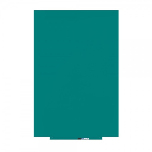 [6421R-5021] PIZARRA ROCADA 6421R-5021 SKINCOLOR 100x150cm SUPERFICIE LACADA - RAL 5021