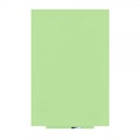 PIZARRA ROCADA 6421R-230 SKINCOLOR 100x150cm SUPERFICIE LACADA - RAL 230