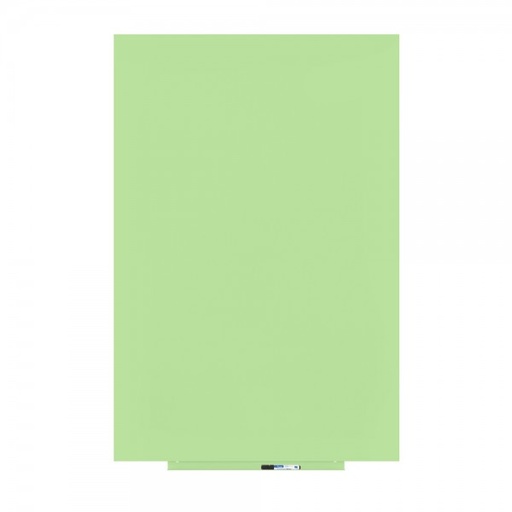 [6421R-230] PIZARRA ROCADA 6421R-230 SKINCOLOR 100x150cm SUPERFICIE LACADA - RAL 230