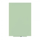 PIZARRA ROCADA 6421R-6019 SKINCOLOR 100x150cm SUPERFICIE LACADA - RAL 6019