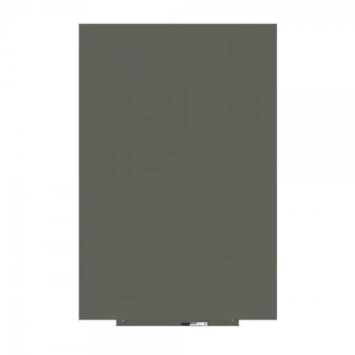 [6421R-7033] PIZARRA ROCADA 6421R-7033 SKINCOLOR 100x150cm SUPERFICIE LACADA - RAL 7033