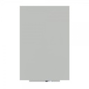 PIZARRA ROCADA 6421R-7035 SKINCOLOR 100x150cm SUPERFICIE LACADA - RAL 7035