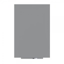 PIZARRA ROCADA 6421R-7038 SKINCOLOR 100x150cm SUPERFICIE LACADA - RAL 7038