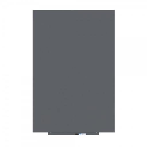 [6421R-7039] PIZARRA ROCADA 6421R-7039 SKINCOLOR 100x150cm SUPERFICIE LACADA - RAL 7039