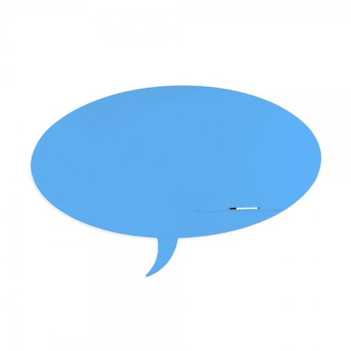 [6441-630] PIZARRA ROCADA 6441-630 SKINSHAPE TALK 100x150cm SUPERFICIE LACADA - RAL 630