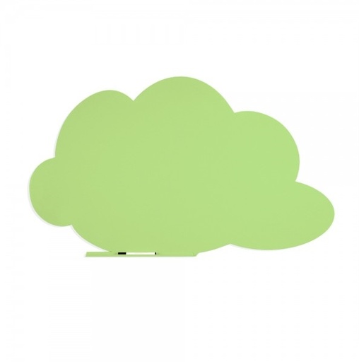 [6451-230] PIZARRA ROCADA 6451-230 SKINSHAPE CLOUD 100x150cm SUPERFICIE LACADA - RAL 230