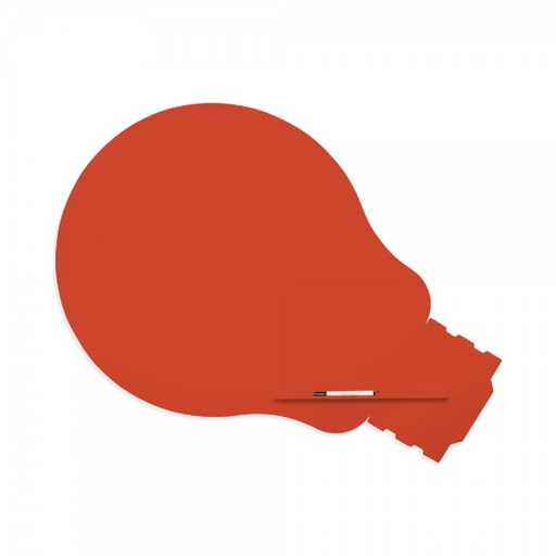 [6460-2002] PIZARRA ROCADA 6460-2002 SKINSHAPE IDEA 75x115cm SUPERFICIE LACADA - RAL 2002 