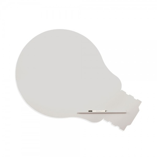 [6460-7035] PIZARRA ROCADA 6460-7035 SKINSHAPE IDEA 75x115cm SUPERFICIE LACADA - RAL 7035