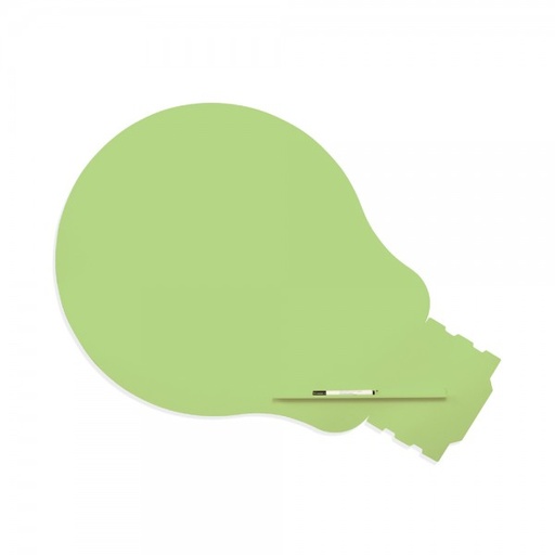 [6461-230] PIZARRA ROCADA 6461-230 SKINSHAPE IDEA 100x150cm SUPERFICIE LACADA - VERDE