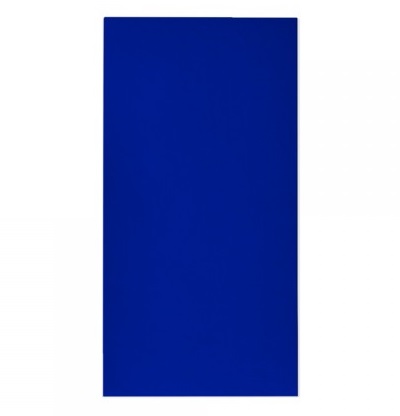 [6248-2] PIZARRA ROCADA 6248-2 SKINPIN 50x100cm - AZUL