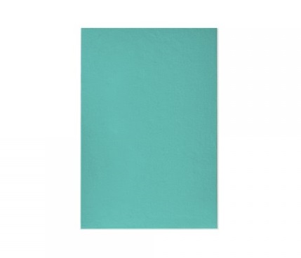 [6249-512] PIZARRA ROCADA 6249-512 SKINPIN 50x75cm - AZUL 