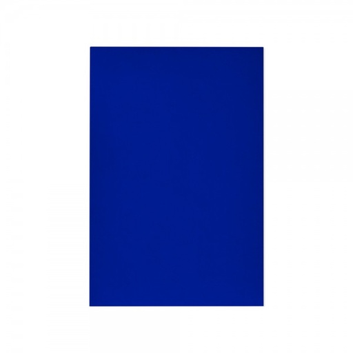 [6250-2] PIZARRA ROCADA 6250-2 SKINPIN 75x115cm - AZUL