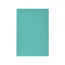 PIZARRA ROCADA 6250-512 SKINPIN 75x115cm - AZUL 