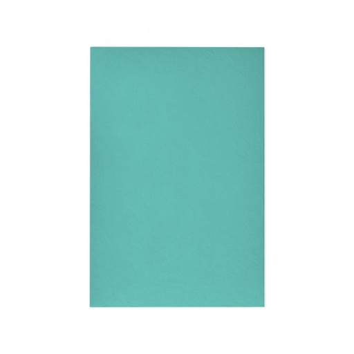 [6250-512] PIZARRA ROCADA 6250-512 SKINPIN 75x115cm - AZUL 