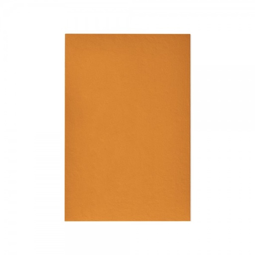 [6250-523] PIZARRA ROCADA 6250-523 SKINPIN 75x115cm - NARANJA 