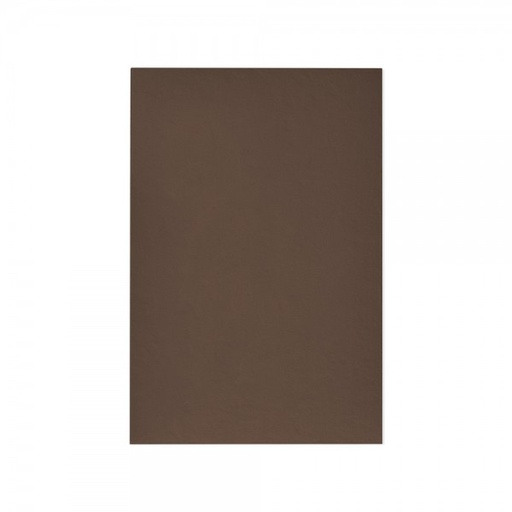 [6250-518] PIZARRA ROCADA 6250-518 SKINPIN 75x115cm - MORADO 