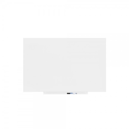 [6420MATT] PIZARRA ROCADA 6420MATT SKINMATT 75x115cm LACADO BLANCO MATE