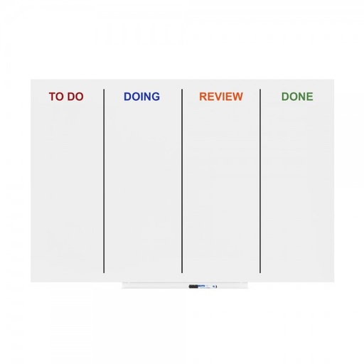 [6421AG] PIZARRA ROCADA 6421AG SKINAGILE 100x150cm SUPERFICIE LACADA  