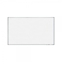 PIZARRA ROCADA 6411 LACADA BLANCA MARCOALUMINIO 200x120