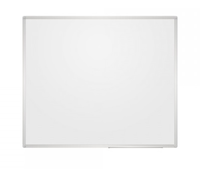 [6854] PIZARRA ROCADA 6854 DOBLE CARA VITRIFICADA BLANCAMARCOALUMINIO 120X90