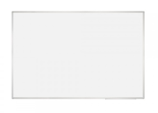 [6856] PIZARRA ROCADA 6856 DOBLE CARA VITRIFICADA BLANCAMARCOALUMINIO 180X120