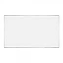 PIZARRA ROCADA 6857 DOBLE CARA VITRIFICADA BLANCAMARCOALUMINIO 200X120