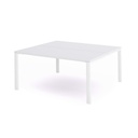 MESA ROCADA 2202MM04 TOTAL180X163 BLANCO / BLANCO