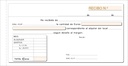 TALONARIO LOAN T-52 ALQUILER IVA DUPLICADO (75D)