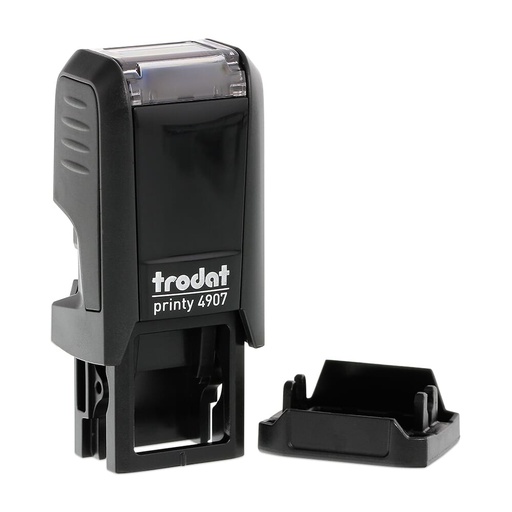 [124907] SELLO PRINTY 124907
