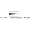 GOMA GO4908 PARA PRINTY