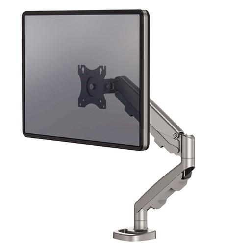 [9683001] BRAZO FELLOWES 9683001 MONITOR INDIVIDUAL EPPA PLATA