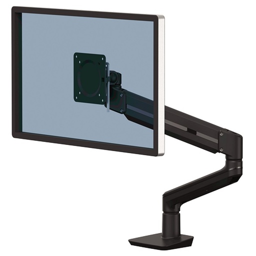 [8614301] BRAZO FELLOWES 8614301 MONITOR INDIVIDUAL TALL9O TM NEGRO