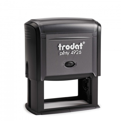 [124926] SELLO 124926 TRODAT PRINTY 74X36MM