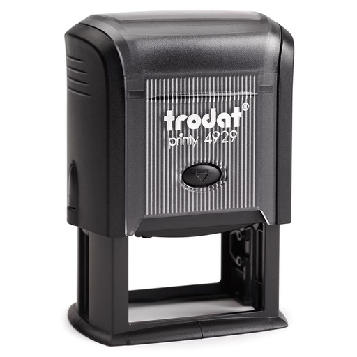 [124929] SELLO 124929 TRODAT PRINTY 49X29MM