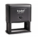 SELLO 124931 TRODAT PRINTY 68X30MM