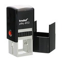 SELLO 124933 TRODAT PRINTY 24X24MM