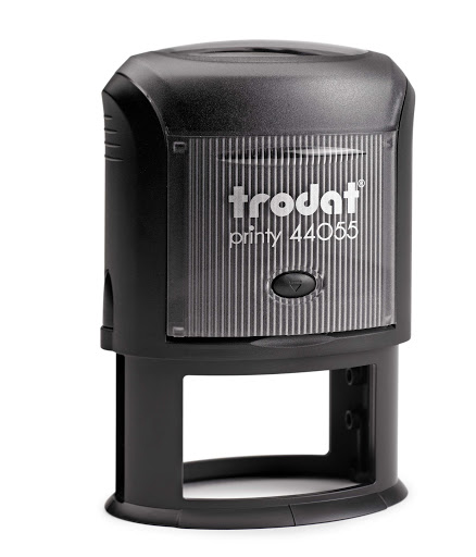 [1244055] SELLO 1244055 TRODAT PRINTY 54X34MM