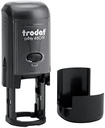SELLO 1246019 TRODAT PRINTY Ø18MM