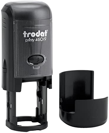 [1246019] SELLO 1246019 TRODAT PRINTY Ø18MM