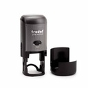 SELLO 1246025 TRODAT PRINTY Ø24MM