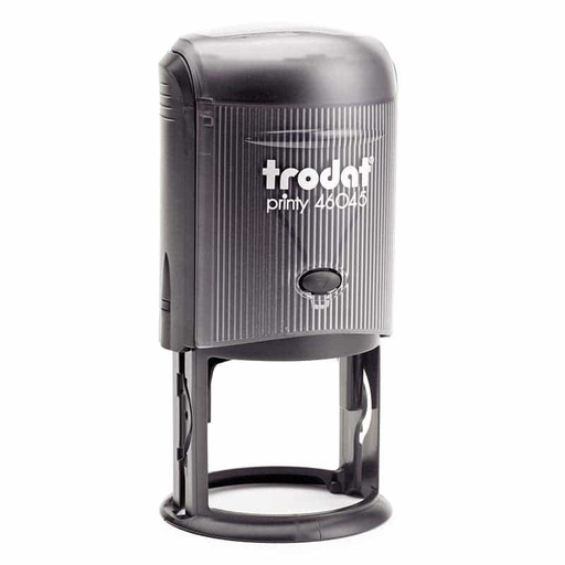 [1246045] SELLO 1246045 TRODAT PRINTY Ø44MM