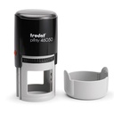 SELLO 1246050 TRODAT PRINTY Ø49MM