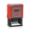 FECHADOR 124727 TRODAT PRINTY 59X40MM