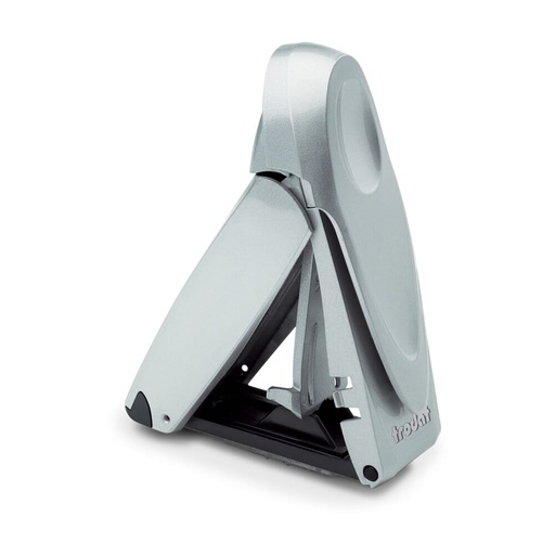 [129413] SELLO 129413 TRODAT MOBILE PRINTY 57X22MM