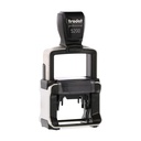 SELLO 125200 TRODAT PROFESSIONAL 40X23MM