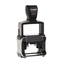SELLO 125203 TRODAT PROFESSIONAL DE TEXTO 48X27MM