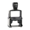 SELLO 125204 TRODAT PROFESSIONAL DE TEXTO 55X26MM